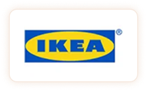 Group 1171274726