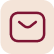 Badge (2)